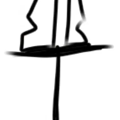 Profile image of ツータイム