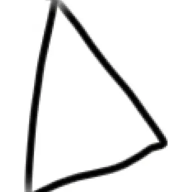 Profile image of リアー