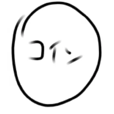 Profile image of チャンス