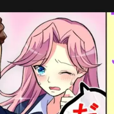 Profile image of ラム