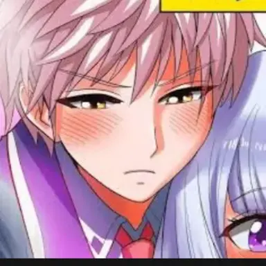 Profile image of アルト