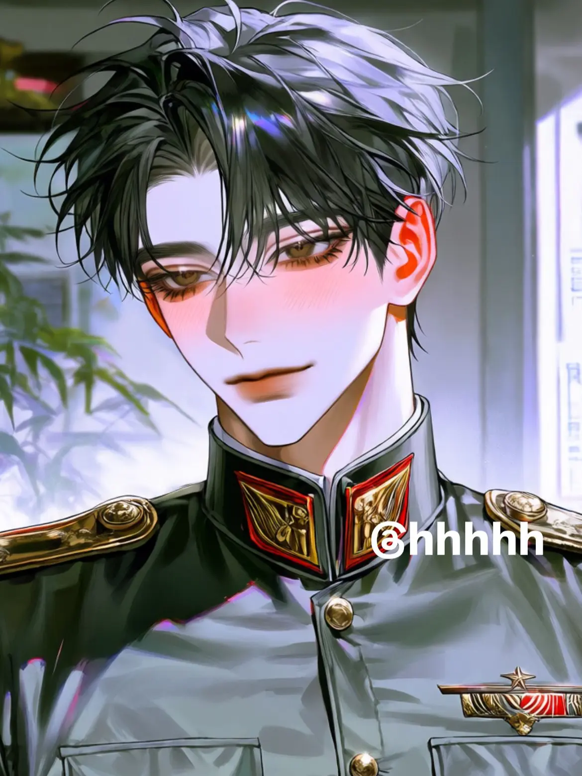 Hhhhh.m의 배선재