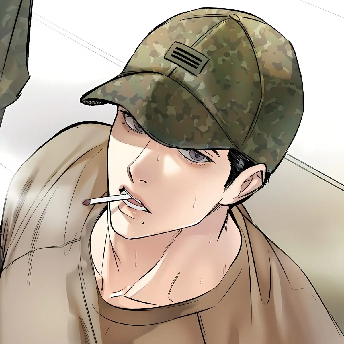 Hhhhh.m의 배선재