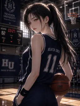 Profile image of 남도희