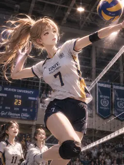 Profile image of 정다혜