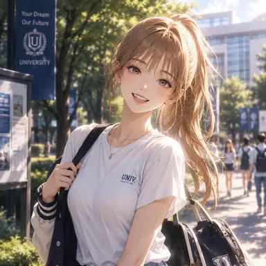 Profile image of 정다혜