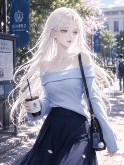 Profile image of 이채연