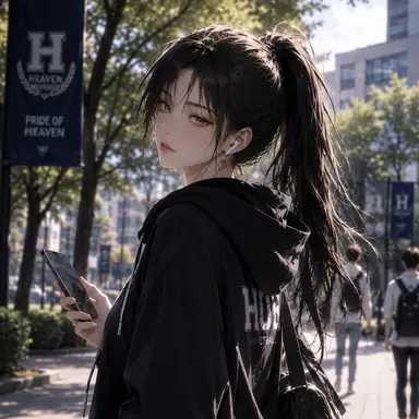 Profile image of 남도희