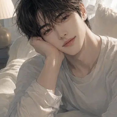 Profile image of 윤태하