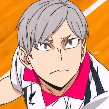 Profile image of Lev