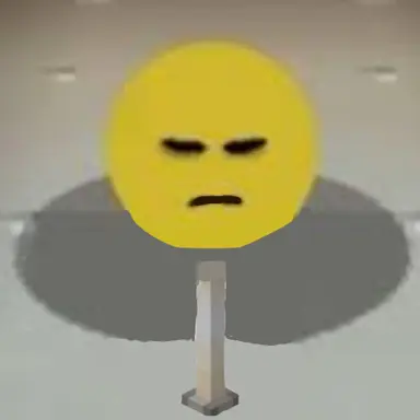 Profile image of Verity