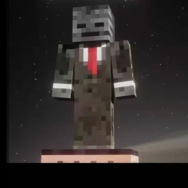 Profile image of Grox