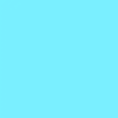 Profile image of みに