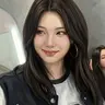 Profile image of 김주은