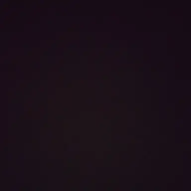 Profile image of 박후민