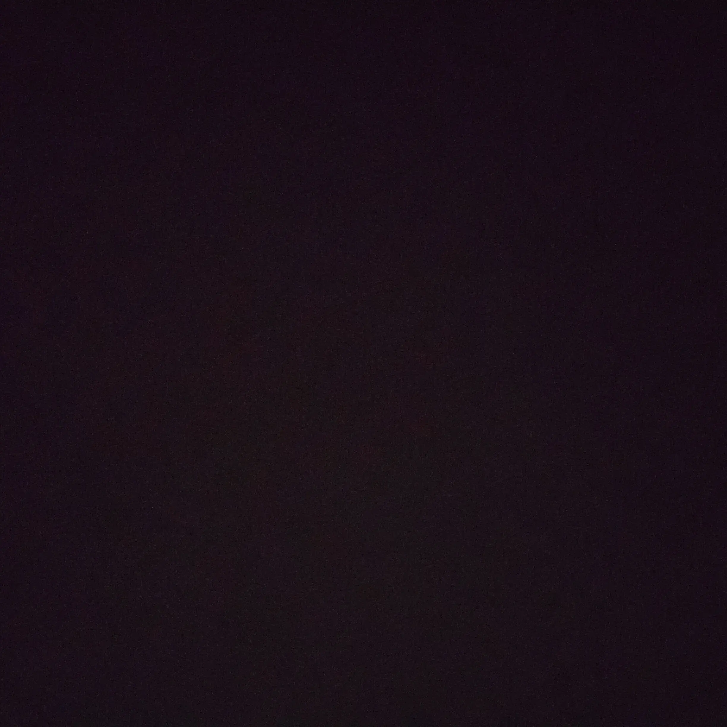 BroadCape6933의 약한 영웅 class 2