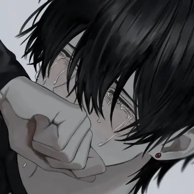 Profile image of 한요원