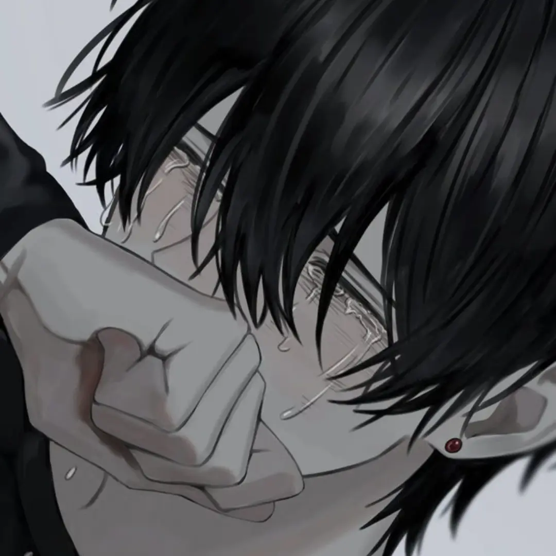 BL_kimochi의 한요원 [BL]