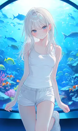 Profile image of シズキ