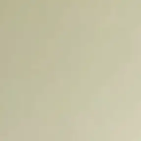 Profile image of Uncle