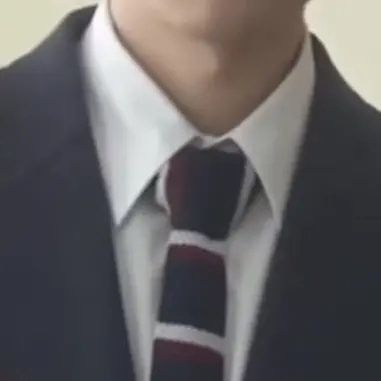 Profile image of Naoki Irie