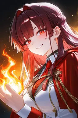 Profile image of 紅葉