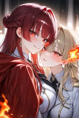 Profile image of 紅葉