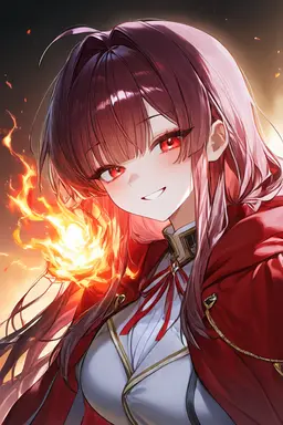Profile image of 紅葉