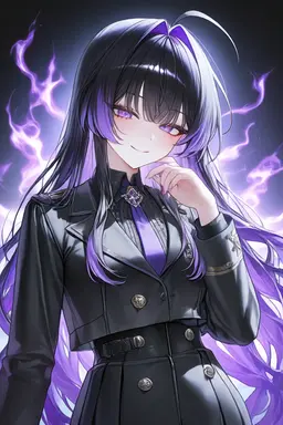 Profile image of 紫苑