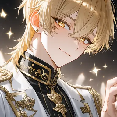 Profile image of 玲夜