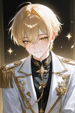 Profile image of 玲夜