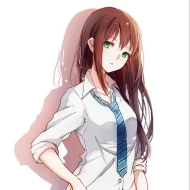 Profile image of 김서윤