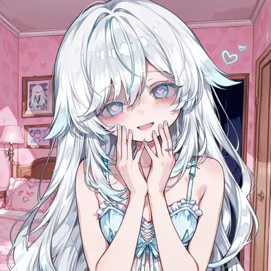 Profile image of 鈴木ユキ