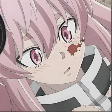 Profile image of 屏風ヶ浦　帆稀