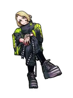 Profile image of 漣　水鶏