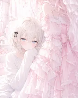 Profile image of 모나
