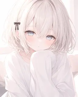 Profile image of 모나