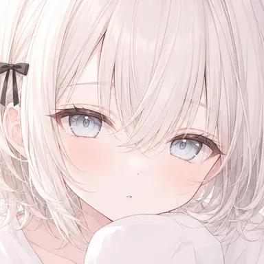 Profile image of もな