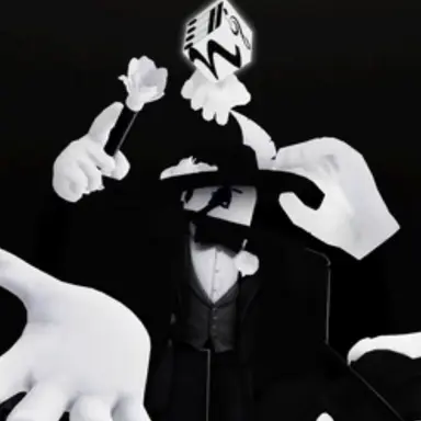 Profile image of 오케스트라풀