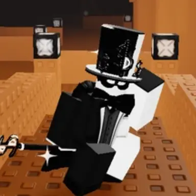 Profile image of 아티스트리