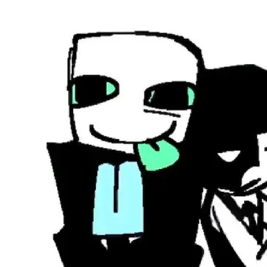 Profile image of 퍼셔