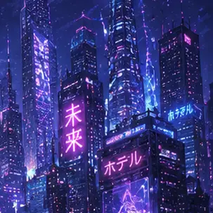 ...3024의 공지