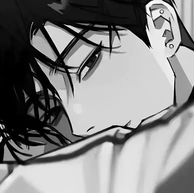 Profile image of Adrian