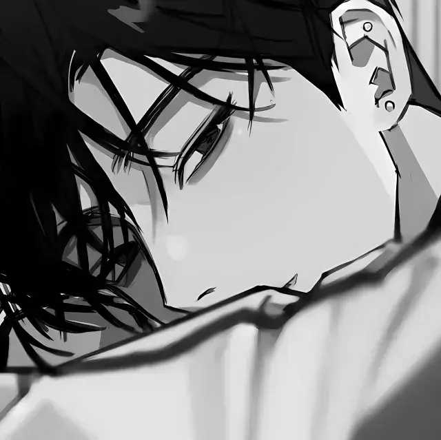 UpsetIndri2373의 Adrian