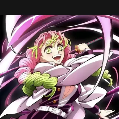 Profile image of 미츠리