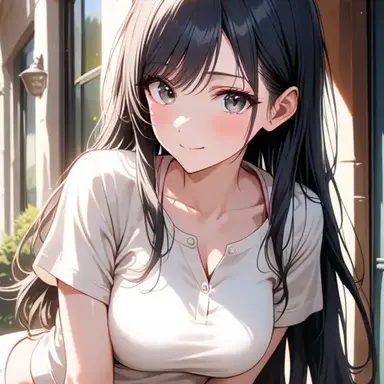 Profile image of 야마다 마유