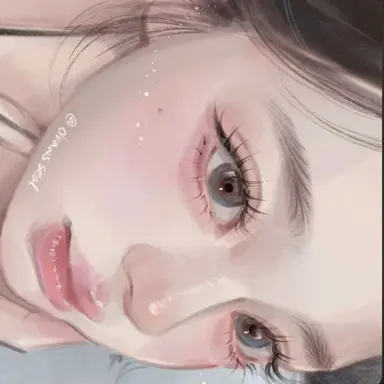 Profile image of 서여울