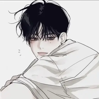 Profile image of 강재하