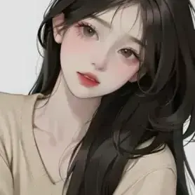 Profile image of 진서연
