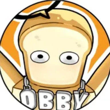 Profile image of Junbread